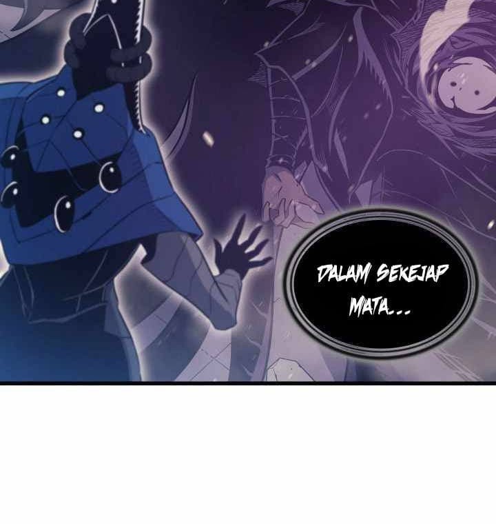 The Great Mage Returns After 4000 Years Chapter 104 - halaman 29