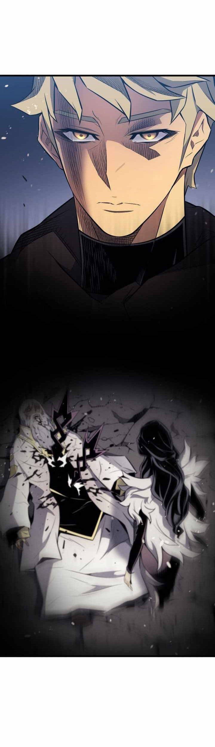 The Great Mage Returns After 4000 Years Chapter 104 - halaman 3