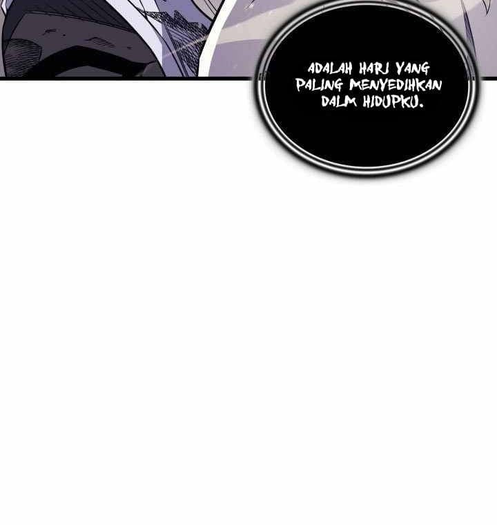 The Great Mage Returns After 4000 Years Chapter 104 - halaman 35