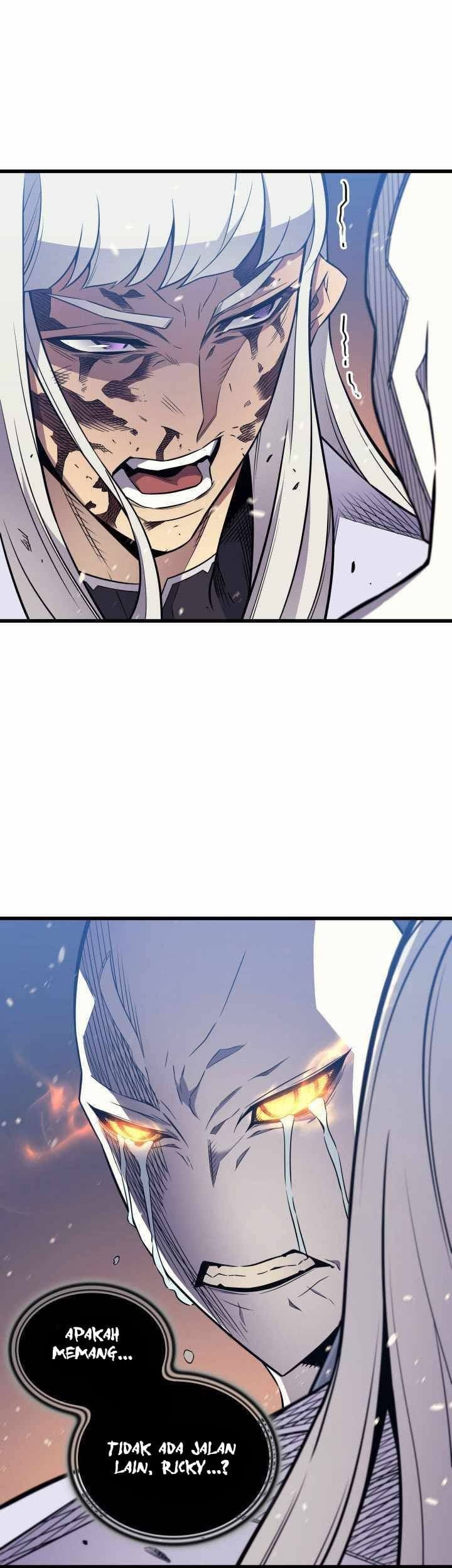 The Great Mage Returns After 4000 Years Chapter 104 - halaman 36