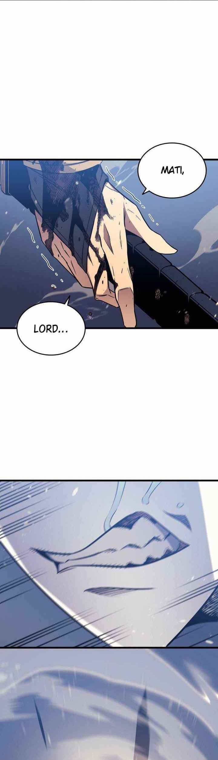 The Great Mage Returns After 4000 Years Chapter 104 - halaman 37