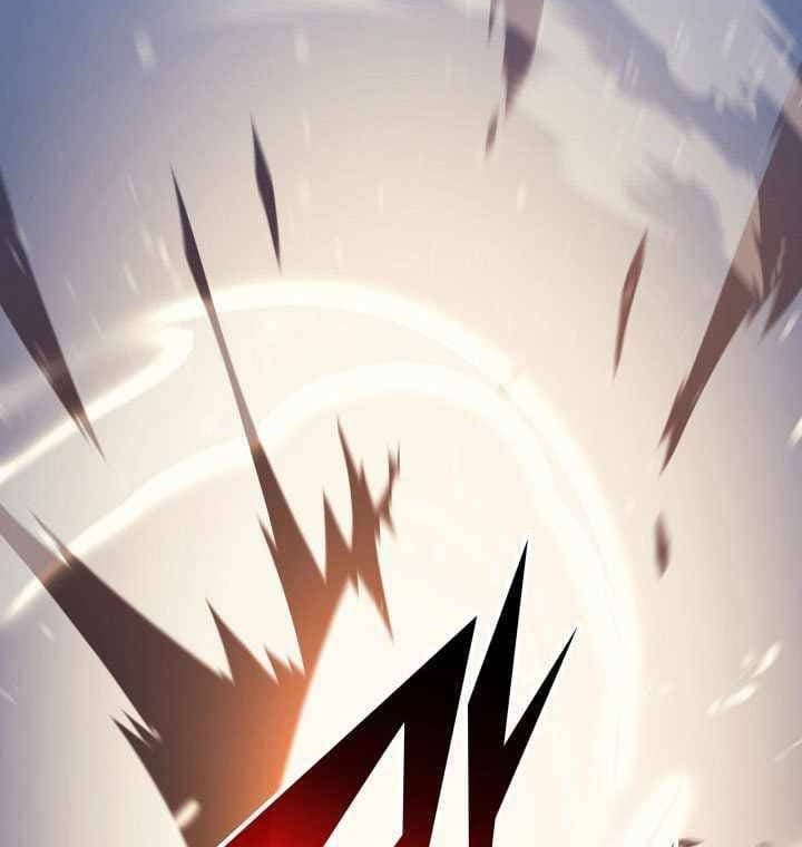 The Great Mage Returns After 4000 Years Chapter 104 - halaman 38
