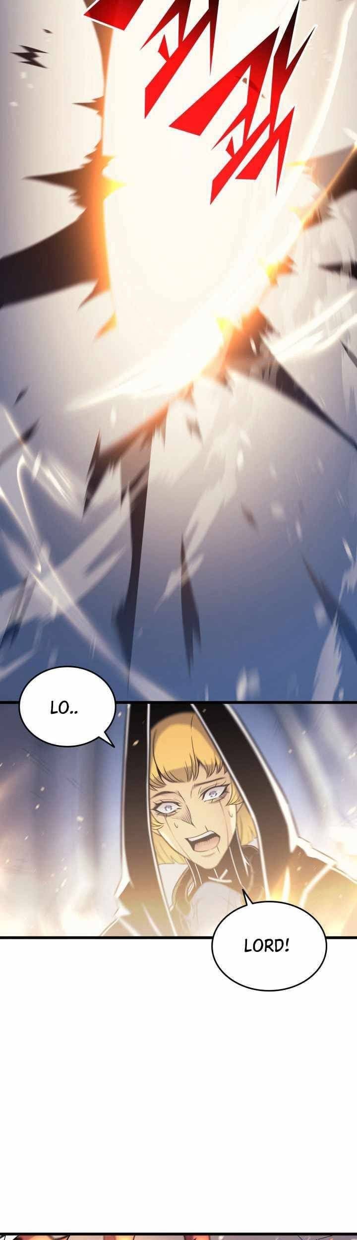 The Great Mage Returns After 4000 Years Chapter 104 - halaman 39
