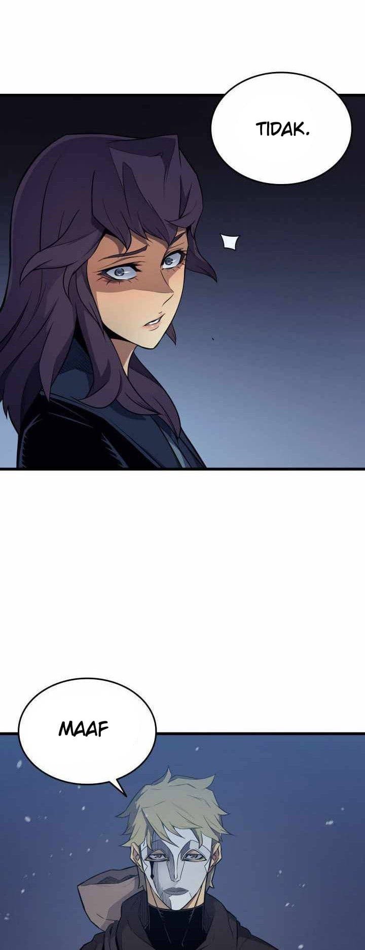 The Great Mage Returns After 4000 Years Chapter 104 - halaman 4
