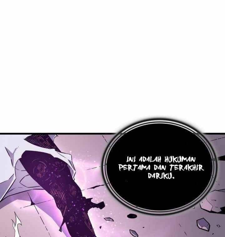 The Great Mage Returns After 4000 Years Chapter 104 - halaman 41