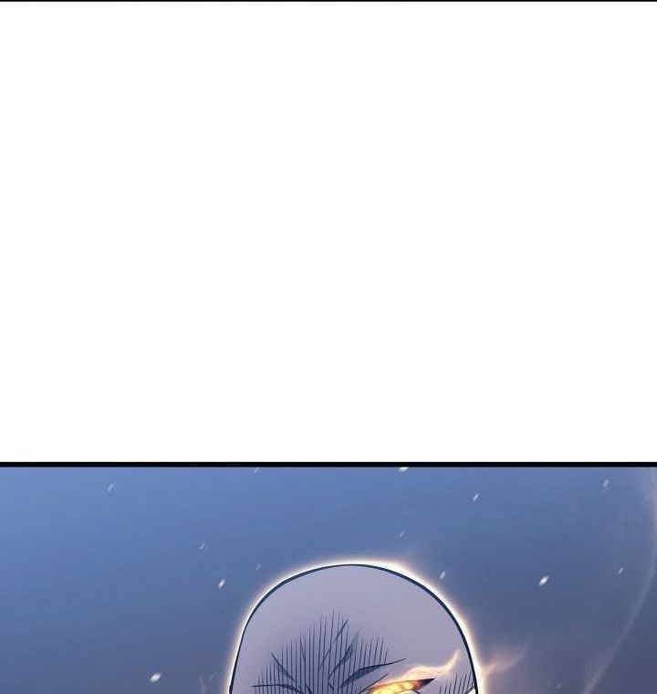 The Great Mage Returns After 4000 Years Chapter 104 - halaman 44