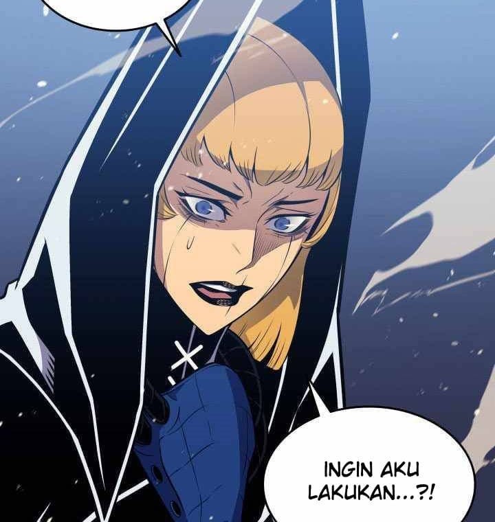 The Great Mage Returns After 4000 Years Chapter 104 - halaman 47