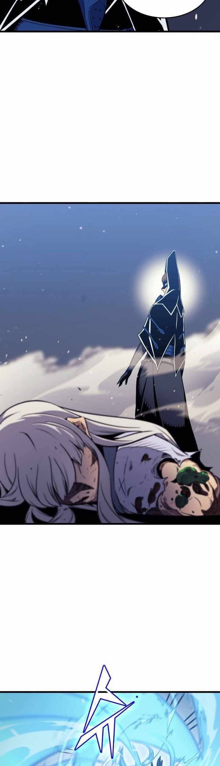The Great Mage Returns After 4000 Years Chapter 104 - halaman 48