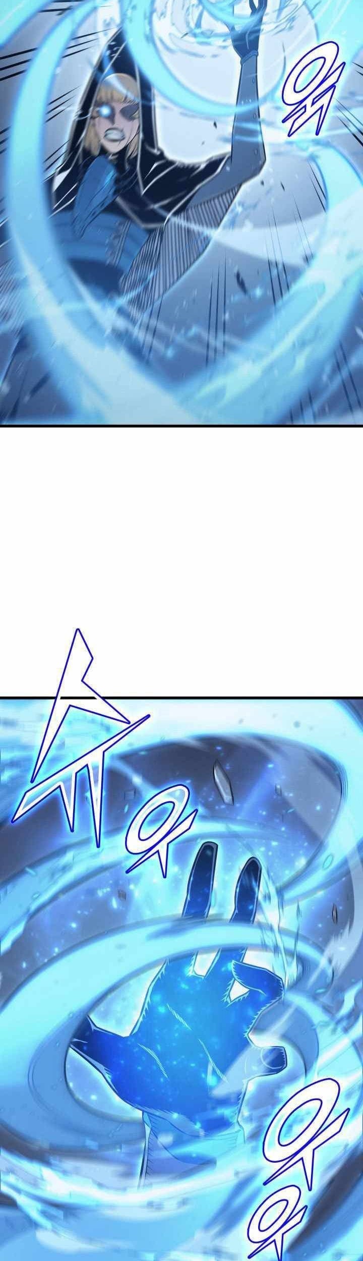 The Great Mage Returns After 4000 Years Chapter 104 - halaman 49
