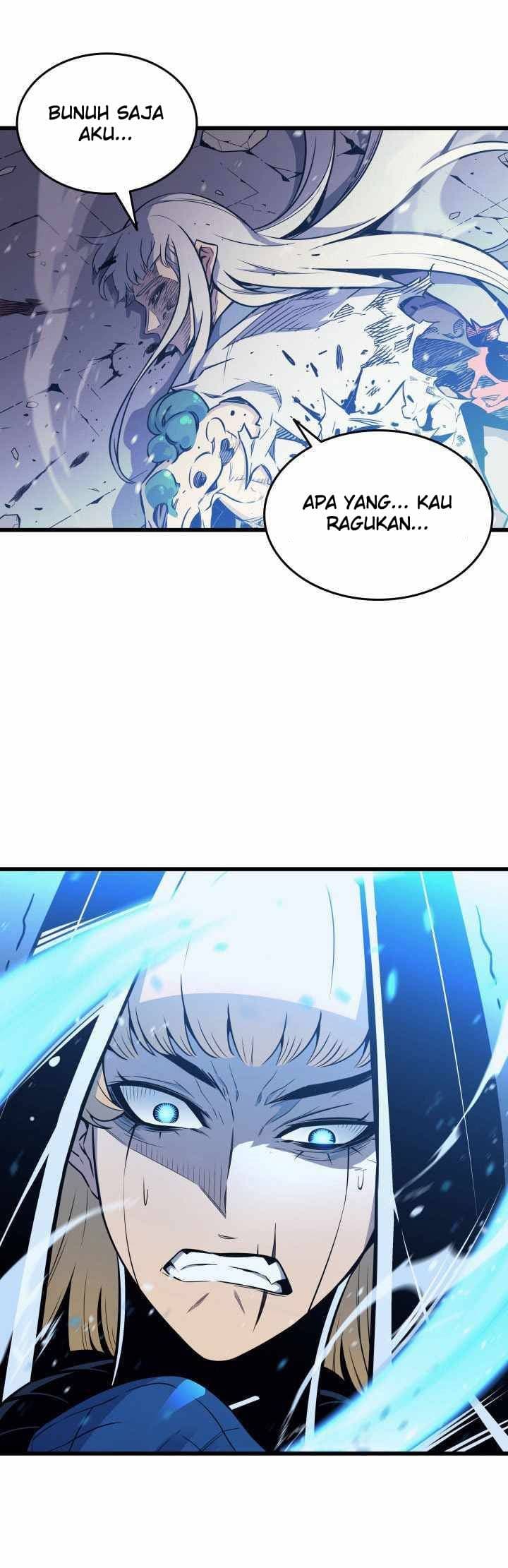 The Great Mage Returns After 4000 Years Chapter 104 - halaman 51