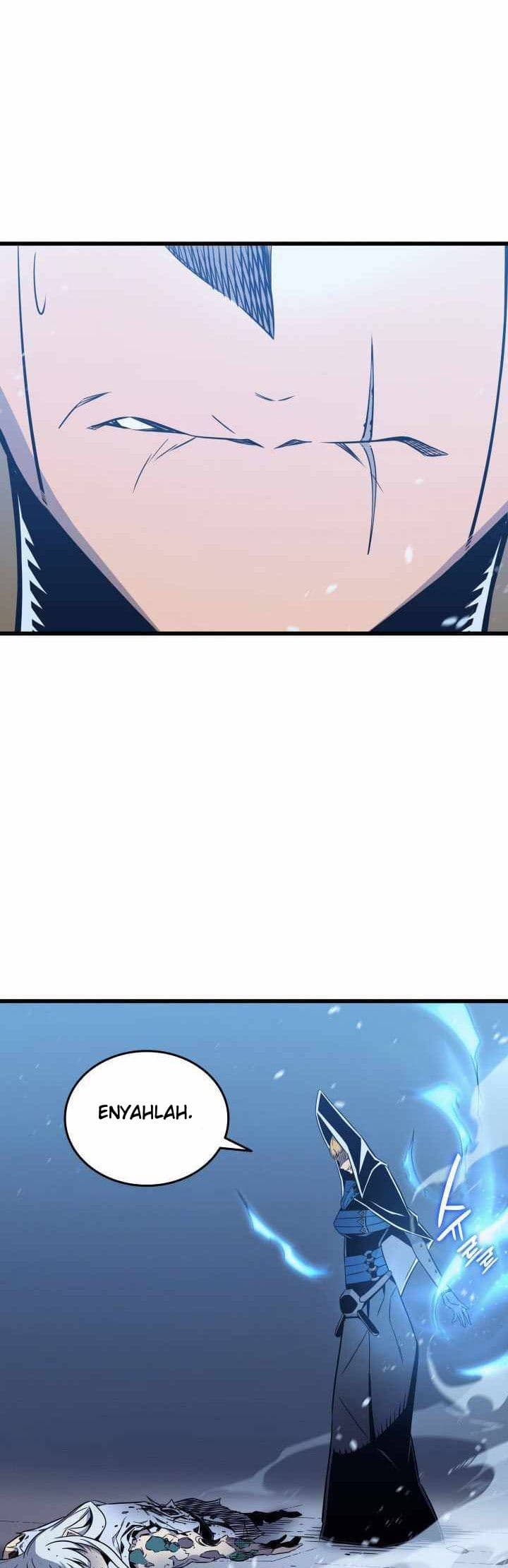 The Great Mage Returns After 4000 Years Chapter 104 - halaman 52