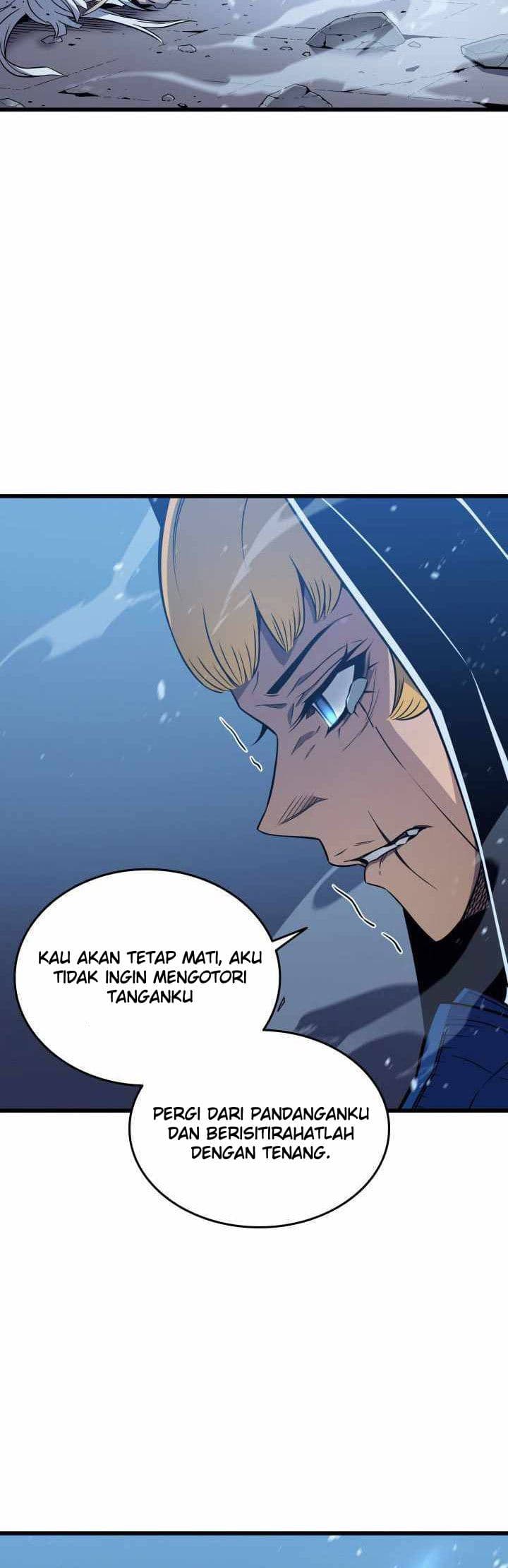 The Great Mage Returns After 4000 Years Chapter 104 - halaman 53