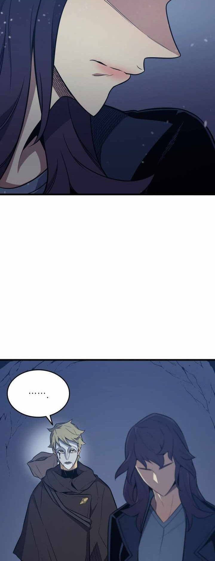 The Great Mage Returns After 4000 Years Chapter 104 - halaman 6