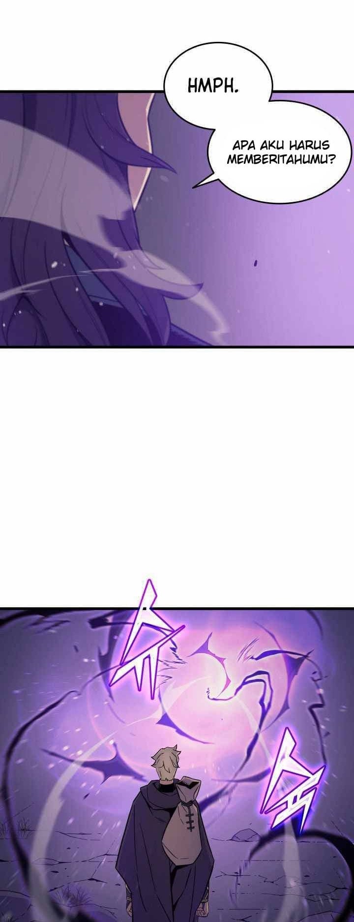 The Great Mage Returns After 4000 Years Chapter 104 - halaman 8