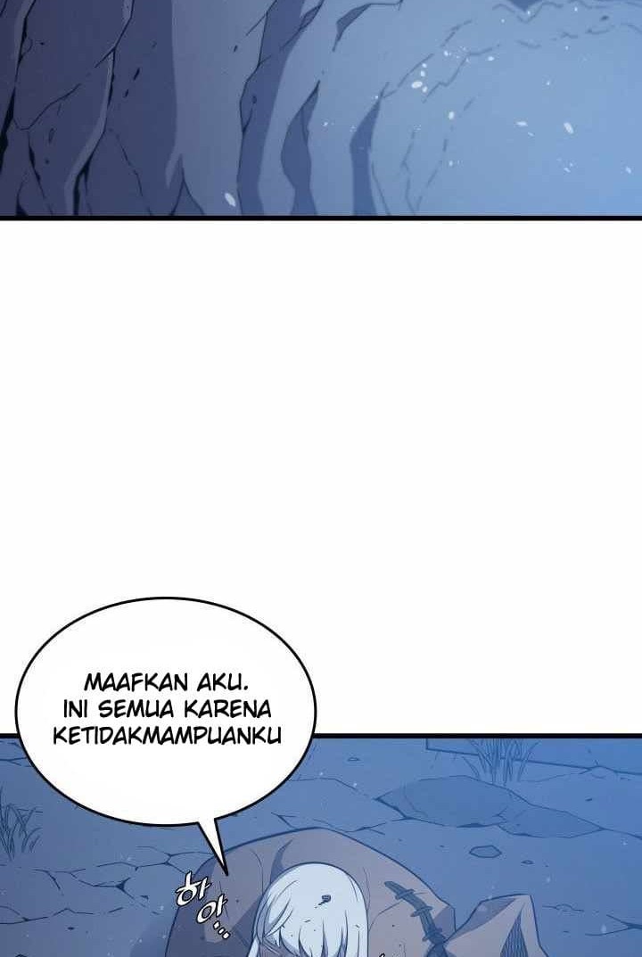 The Great Mage Returns After 4000 Years Chapter 105 - halaman 10