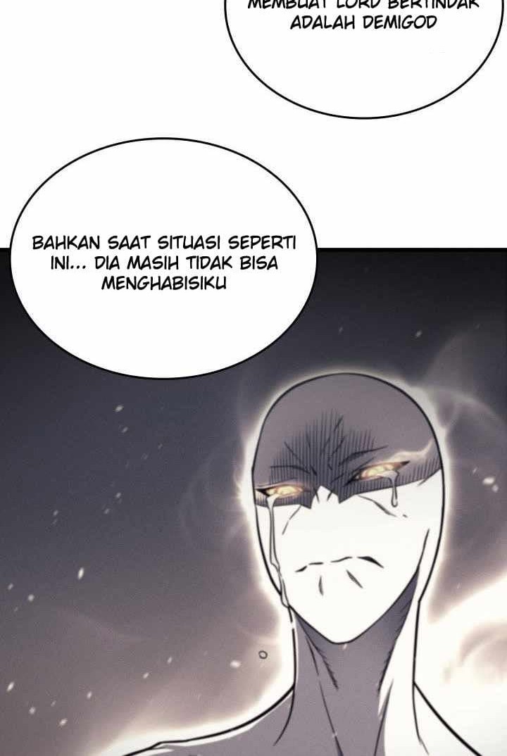 The Great Mage Returns After 4000 Years Chapter 105 - halaman 16