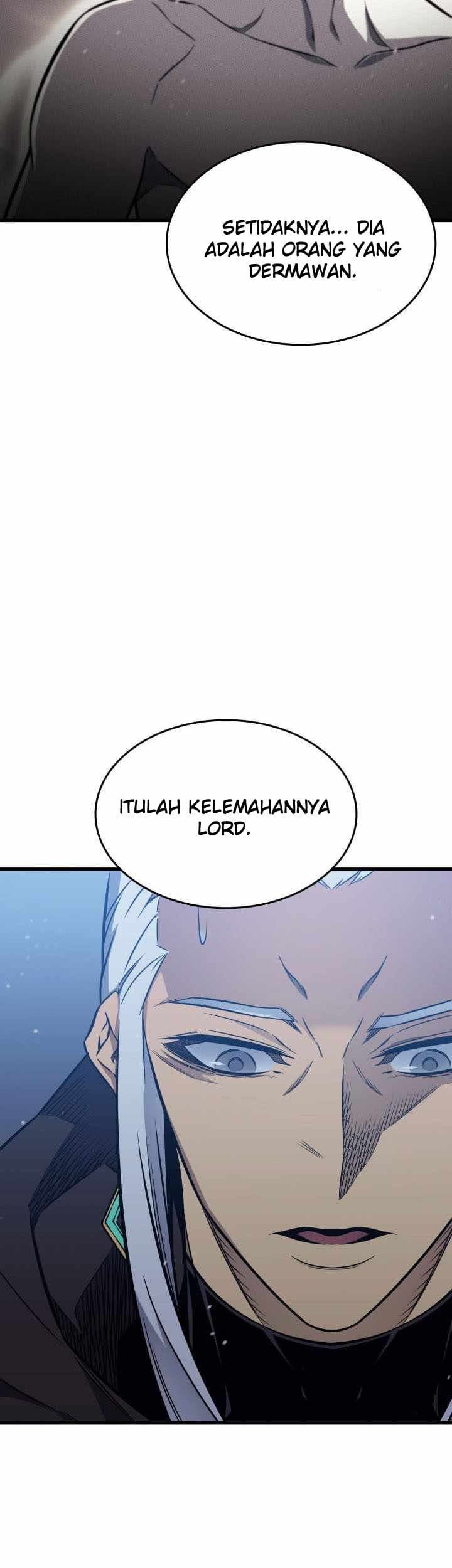 The Great Mage Returns After 4000 Years Chapter 105 - halaman 17