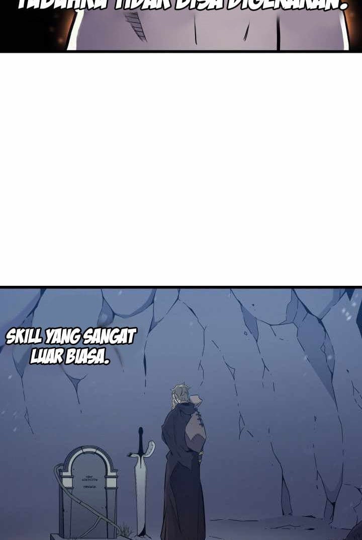 The Great Mage Returns After 4000 Years Chapter 105 - halaman 2