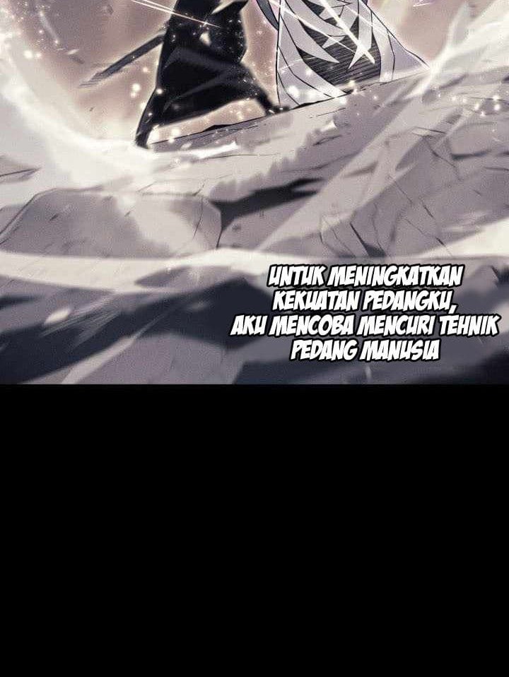 The Great Mage Returns After 4000 Years Chapter 105 - halaman 22