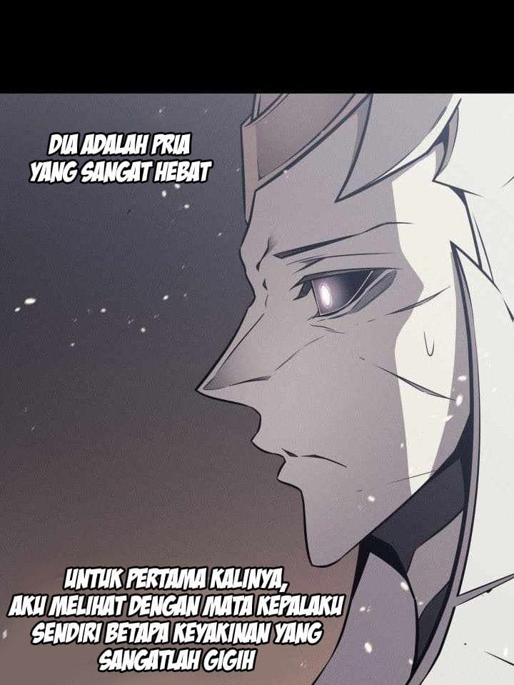 The Great Mage Returns After 4000 Years Chapter 105 - halaman 24