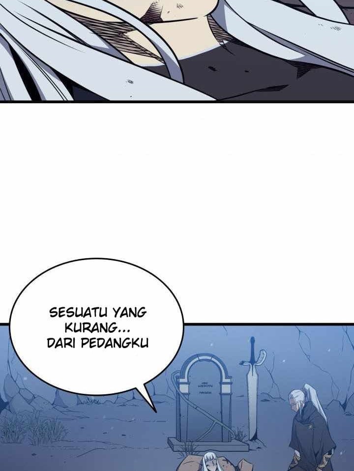 The Great Mage Returns After 4000 Years Chapter 105 - halaman 26
