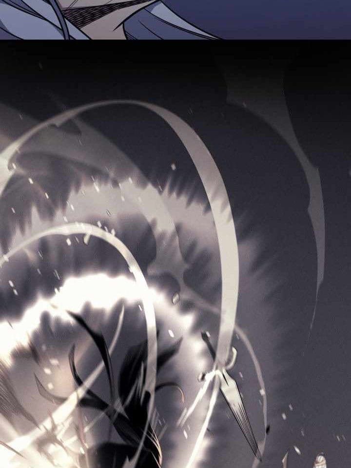 The Great Mage Returns After 4000 Years Chapter 105 - halaman 28