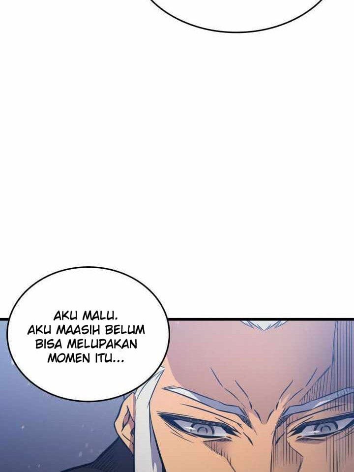 The Great Mage Returns After 4000 Years Chapter 105 - halaman 30