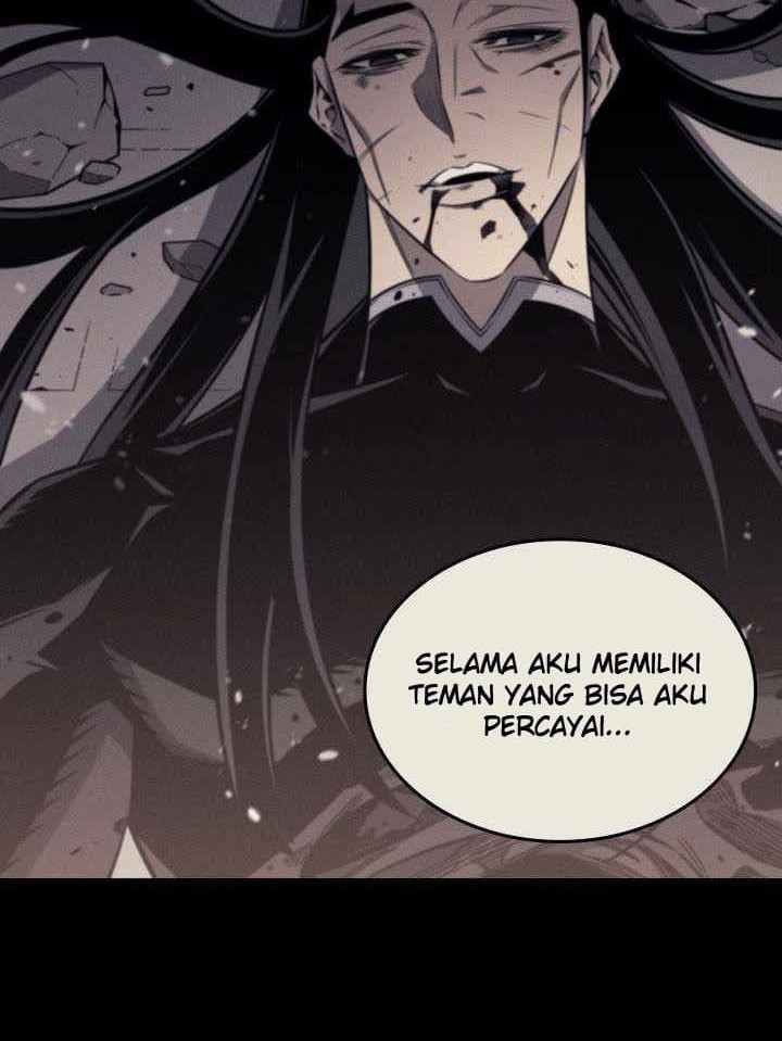 The Great Mage Returns After 4000 Years Chapter 105 - halaman 32