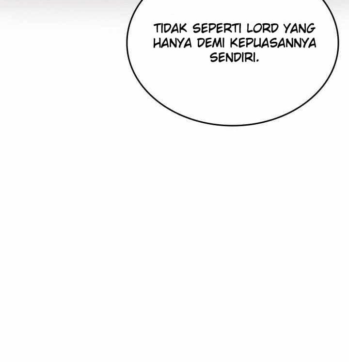 The Great Mage Returns After 4000 Years Chapter 105 - halaman 34