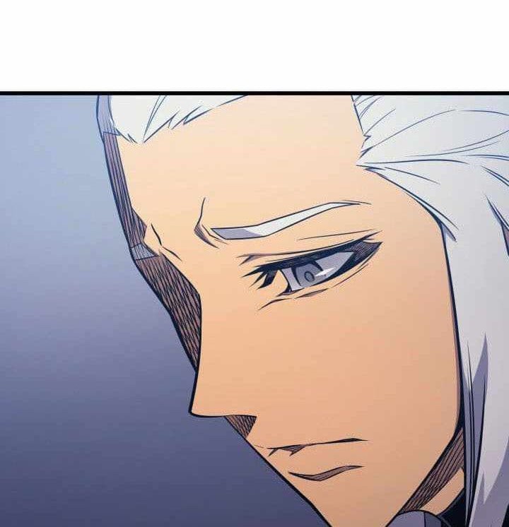 The Great Mage Returns After 4000 Years Chapter 105 - halaman 36
