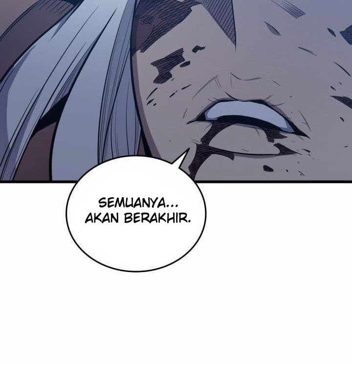 The Great Mage Returns After 4000 Years Chapter 105 - halaman 38