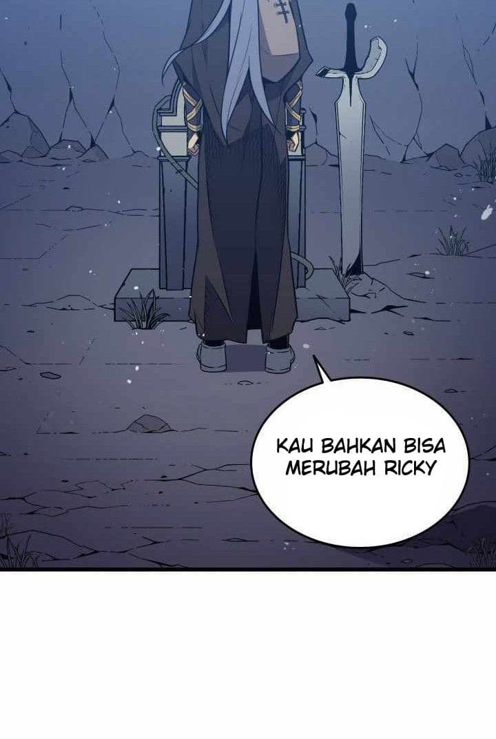 The Great Mage Returns After 4000 Years Chapter 105 - halaman 4
