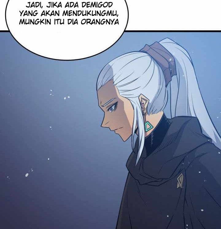 The Great Mage Returns After 4000 Years Chapter 105 - halaman 40