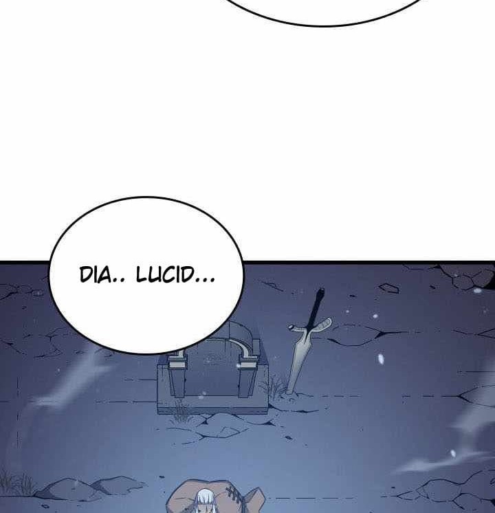 The Great Mage Returns After 4000 Years Chapter 105 - halaman 42