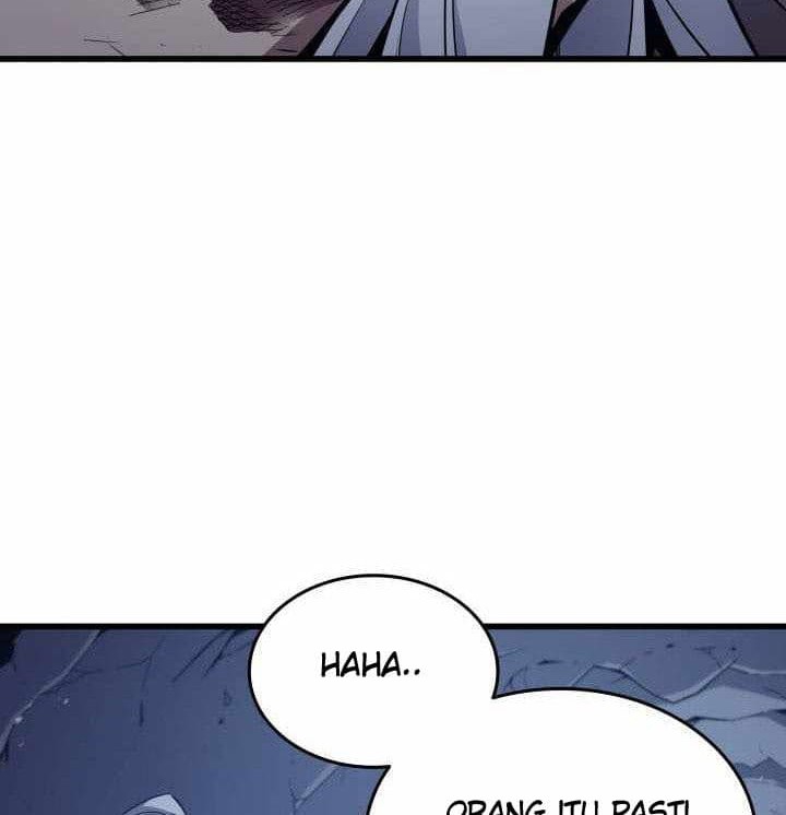 The Great Mage Returns After 4000 Years Chapter 105 - halaman 46