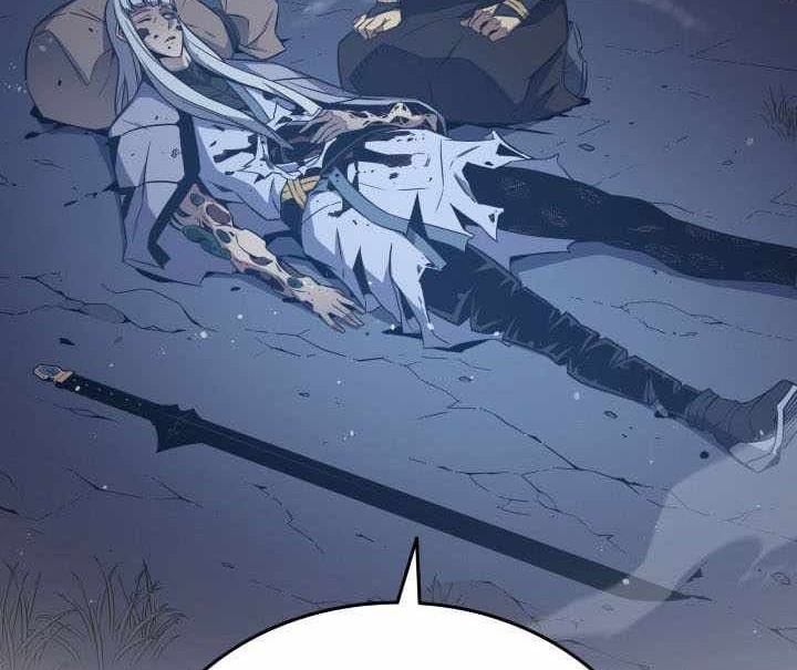 The Great Mage Returns After 4000 Years Chapter 105 - halaman 50
