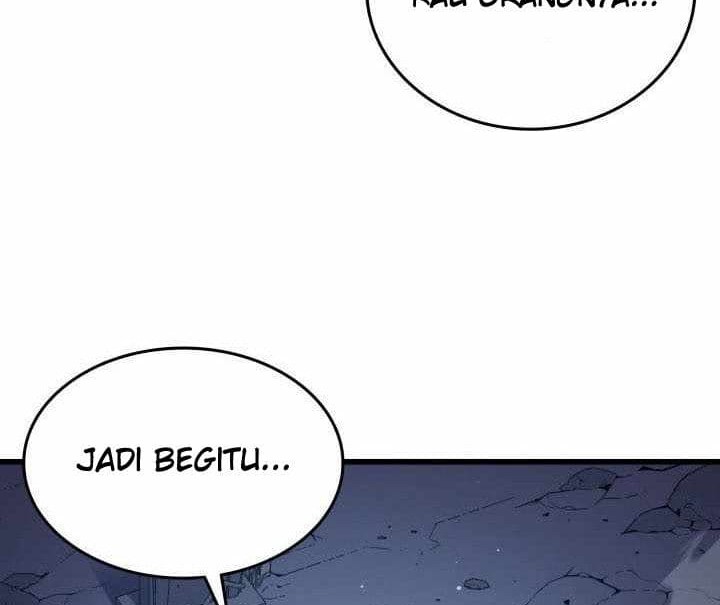 The Great Mage Returns After 4000 Years Chapter 105 - halaman 52