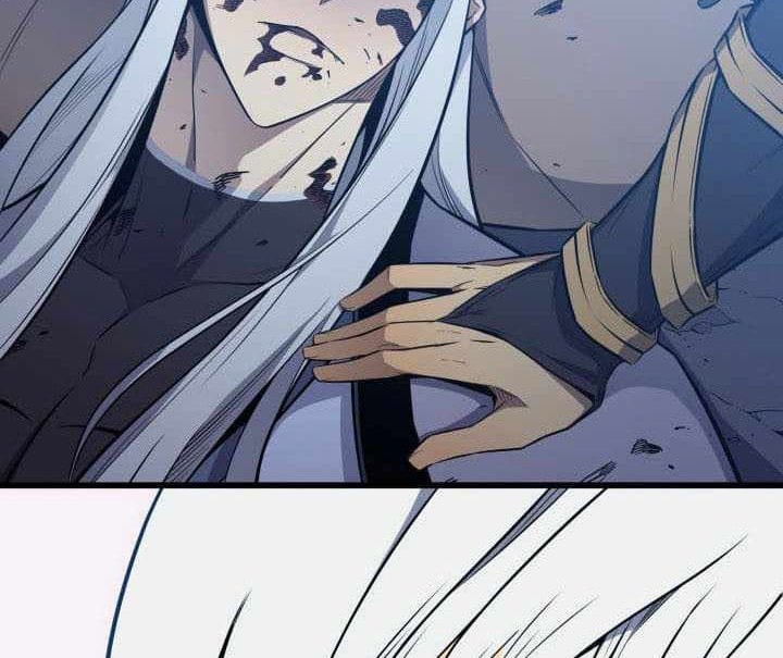 The Great Mage Returns After 4000 Years Chapter 105 - halaman 54