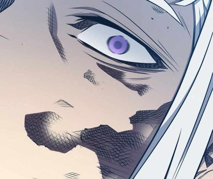 The Great Mage Returns After 4000 Years Chapter 105 - halaman 56