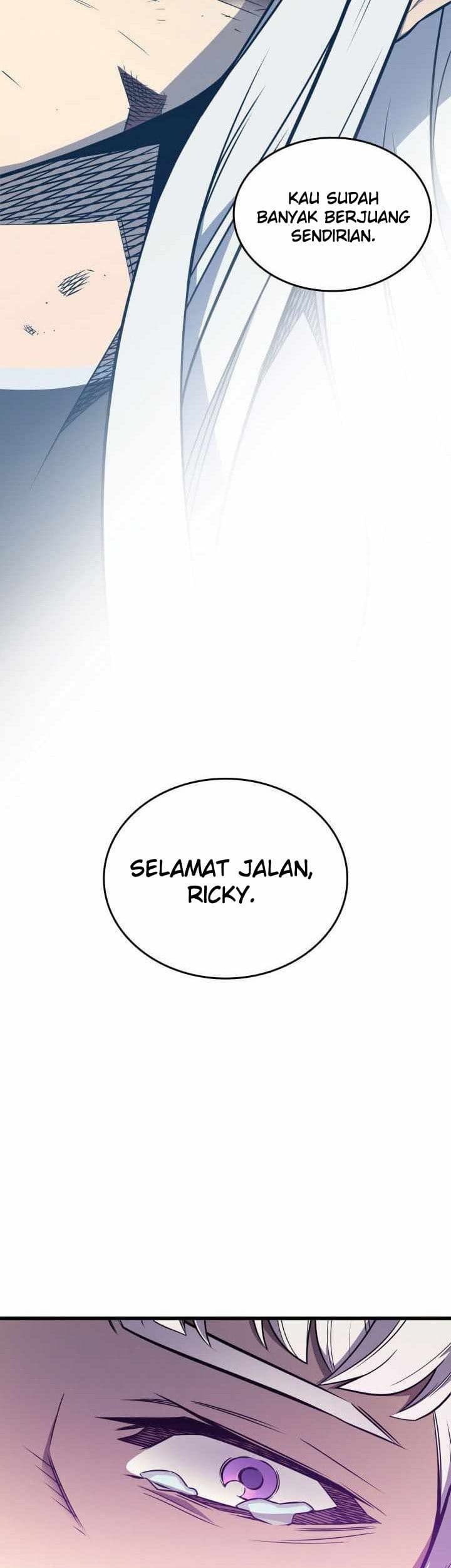The Great Mage Returns After 4000 Years Chapter 105 - halaman 57