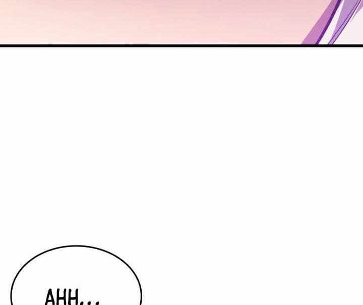 The Great Mage Returns After 4000 Years Chapter 105 - halaman 58
