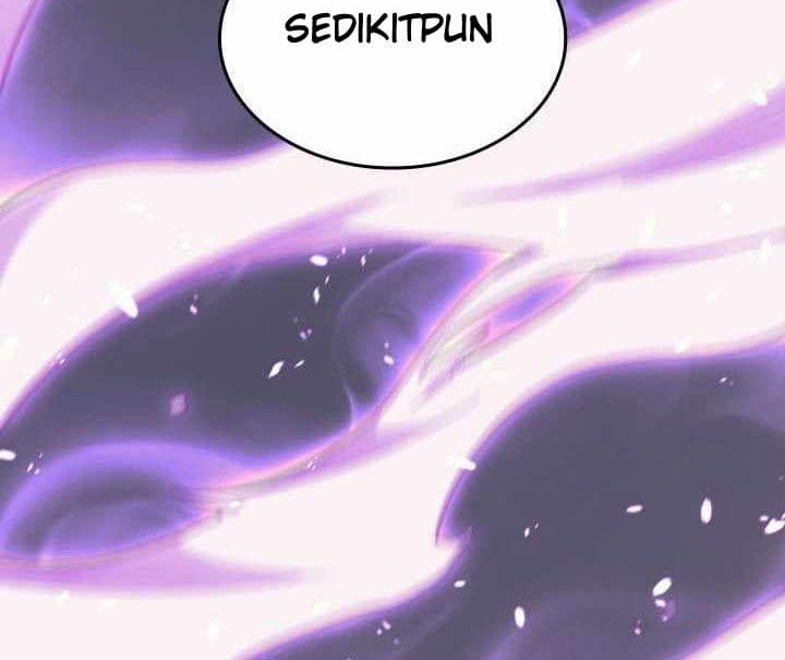 The Great Mage Returns After 4000 Years Chapter 105 - halaman 60