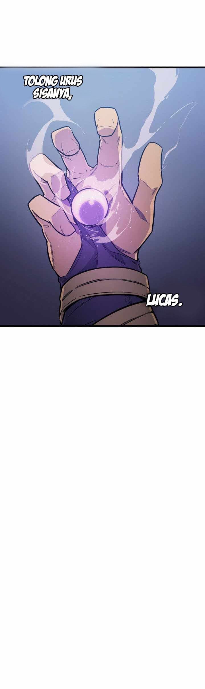 The Great Mage Returns After 4000 Years Chapter 105 - halaman 63