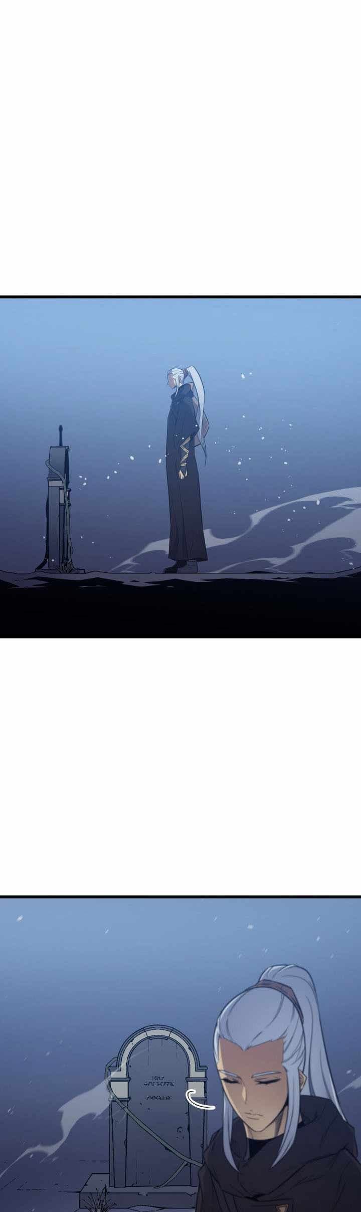 The Great Mage Returns After 4000 Years Chapter 105 - halaman 64