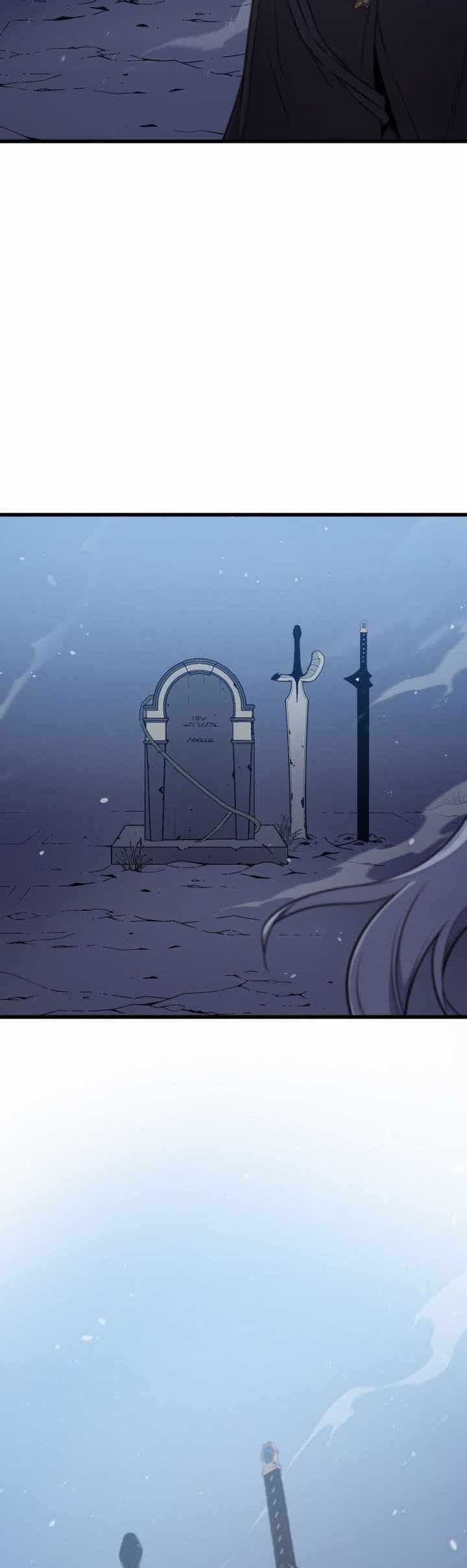 The Great Mage Returns After 4000 Years Chapter 105 - halaman 65