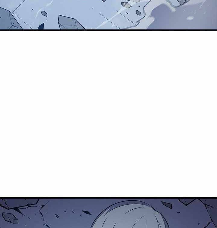 The Great Mage Returns After 4000 Years Chapter 106 - halaman 15