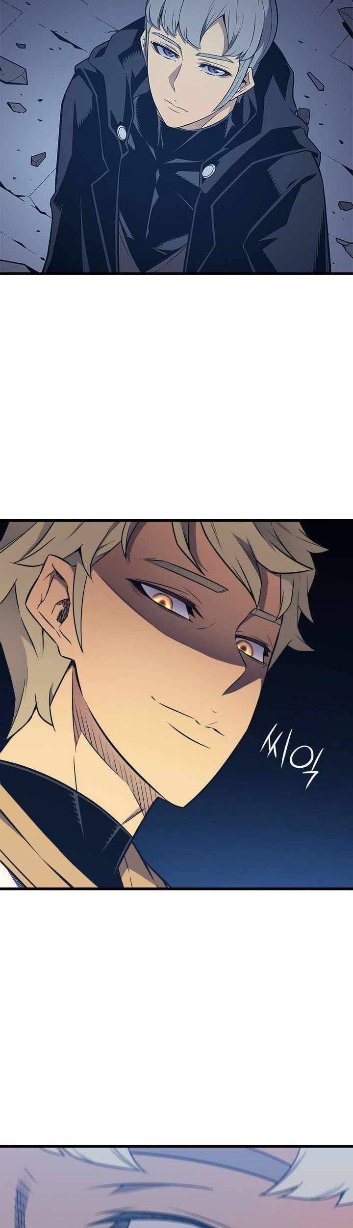 The Great Mage Returns After 4000 Years Chapter 106 - halaman 16