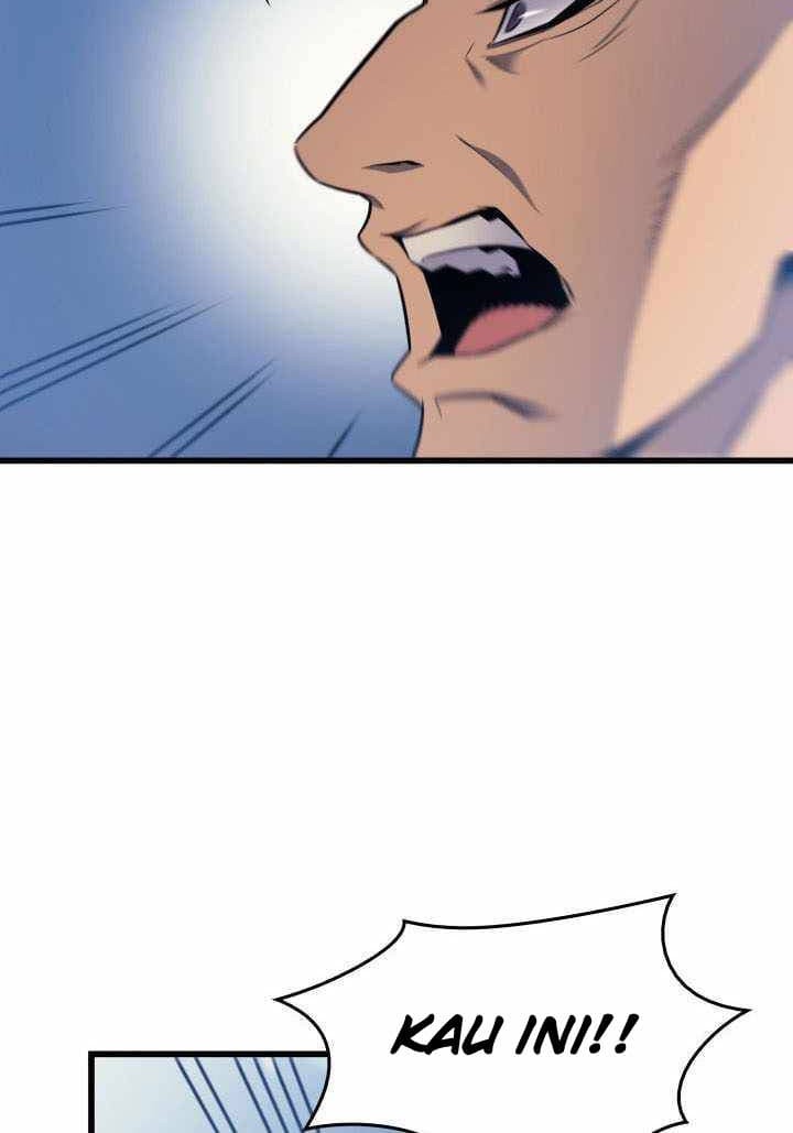 The Great Mage Returns After 4000 Years Chapter 106 - halaman 18