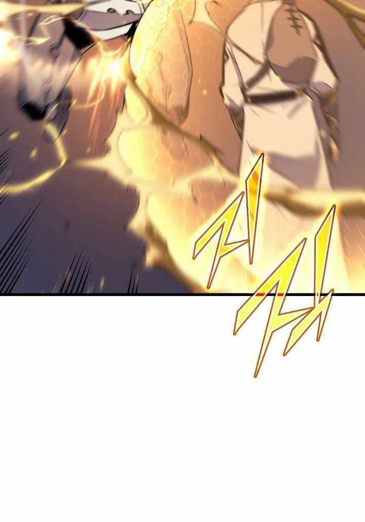 The Great Mage Returns After 4000 Years Chapter 106 - halaman 21