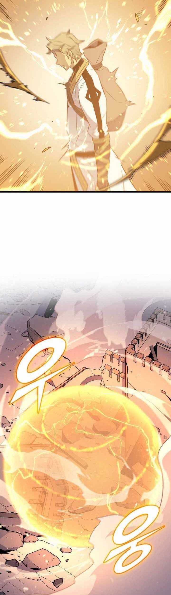 The Great Mage Returns After 4000 Years Chapter 106 - halaman 23